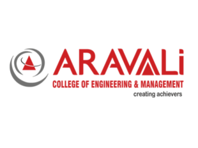 Aravali College – Leading Engineering & Management Institute
