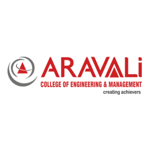 Aravali College – Leading Engineering & Management Institute