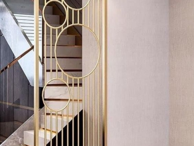 ✨ Transform Your Home with Zytoon Design Studio Pvt Ltd ✨