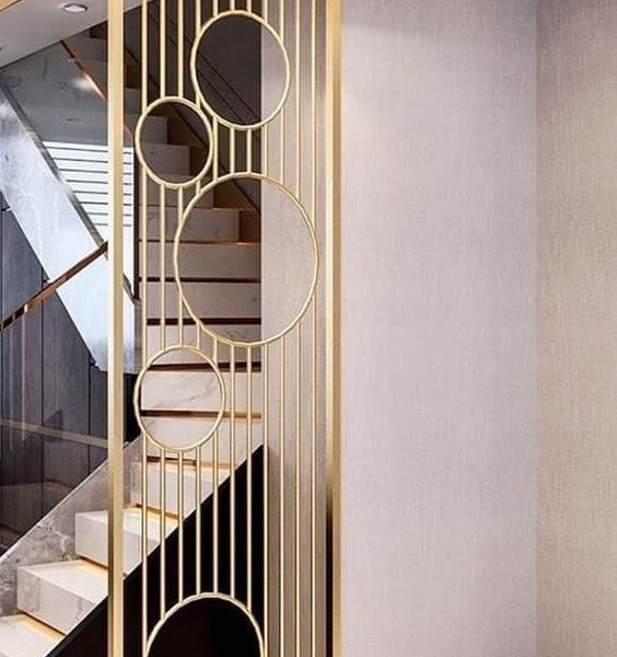 ✨ Transform Your Home with Zytoon Design Studio Pvt Ltd ✨