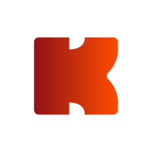 Kickass Developers