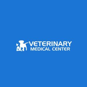 Veterinary Medical Center