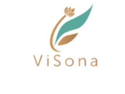 ViSona LLC
