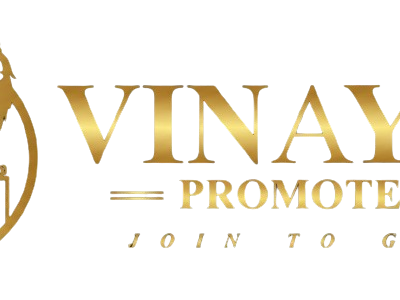 Vinayak Promoters