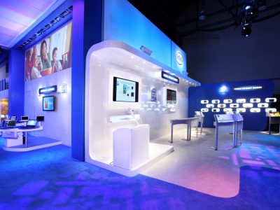 Why Choose Audio Video Recording Services NYC for Events Today?