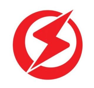 Construction Company in Dubai | Civil Contracting Company in Dubai