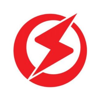 Construction Company in Dubai | Civil Contracting Company in Dubai