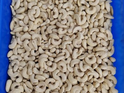 Thane Kalyan Bhiwandi top w180 cashew nuts wholesaler 7550251115