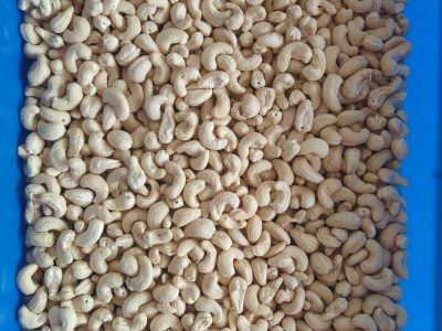 W320 CASHEW NUTS SUPPLIER IN Kalwan Surgana NASHIK 7550251115