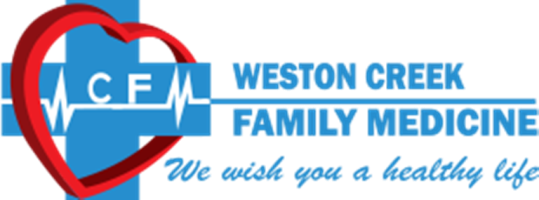 Dr. Michelle De Jesus - WCFM