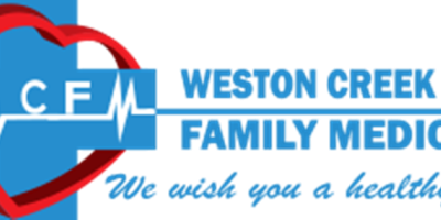 Weston Creek Family Medicine
