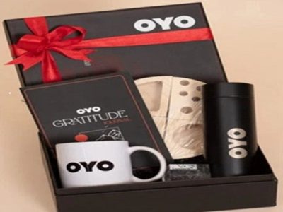 Corporate Gifting Mistakes Every HR Team Should Avoid