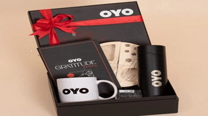 Corporate Gifting Mistakes Every HR Team Should Avoid
