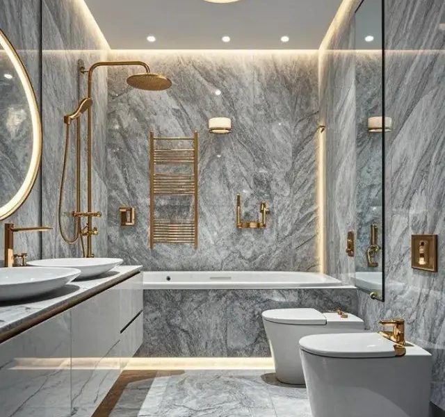 Expert Tiling Melbourne | Alistar Tiling Melbourne