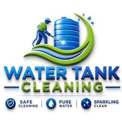 Water Tank Cleaning Services