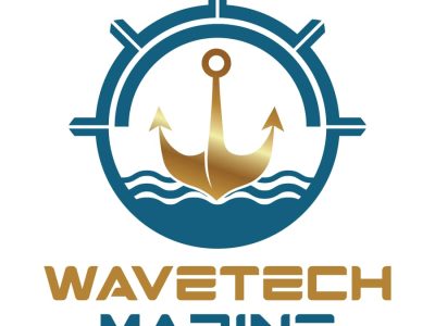 Floating Pontoons
