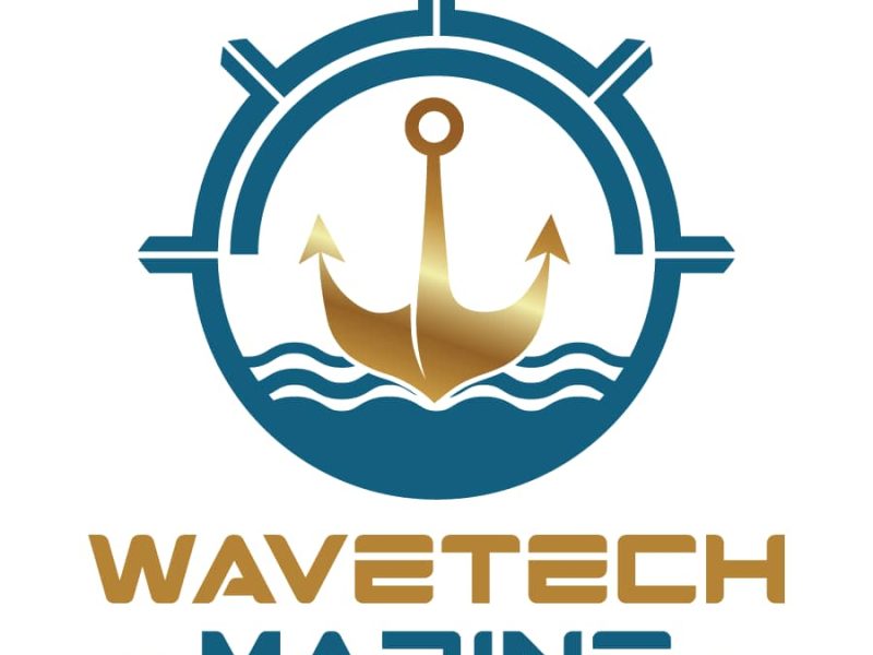Floating Pontoons