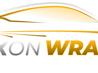 Professional Car Detailing Adelaide – Restore Your Vehicle’s Shine