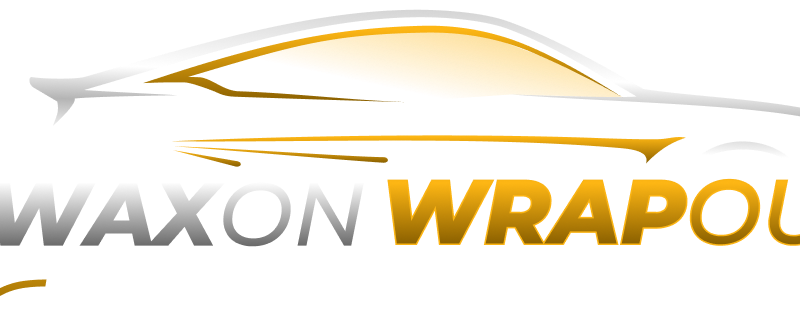Professional Car Detailing Adelaide – Restore Your Vehicle’s Shine