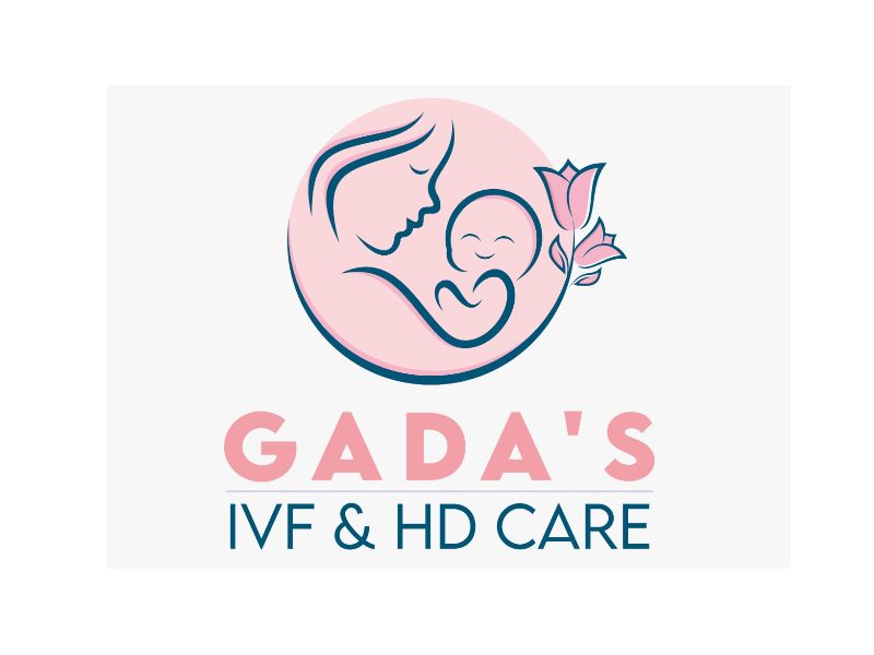 Female Fertility Clinic in Bhopal | Advanced Fertility & IVF Care