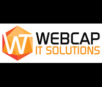 Digital Marketing Service In UAE