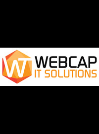 Automotive Digital Marketing Services
