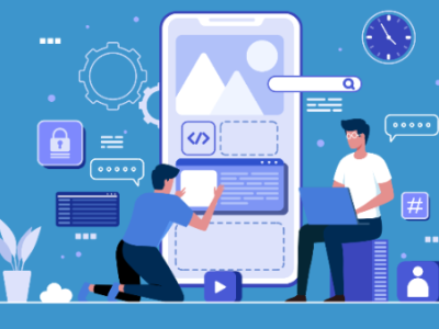 Website Development Company In Mumbai – Professional Web Solutions