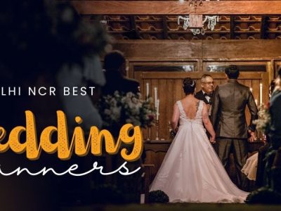 Wedding Entertainment Services in India