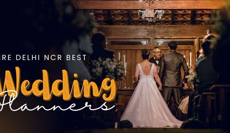 Wedding Entertainment Services in India