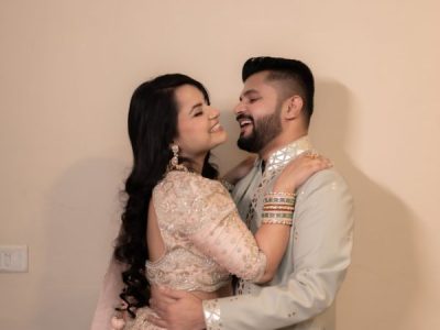 Compare Delhi Wedding Photographers