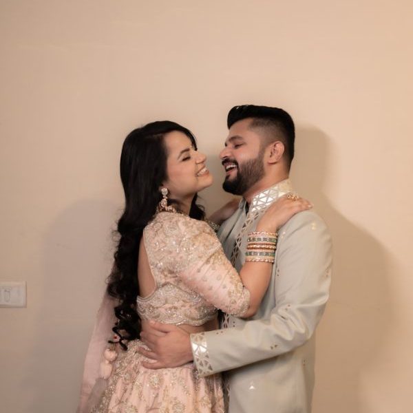 Compare Delhi Wedding Photographers
