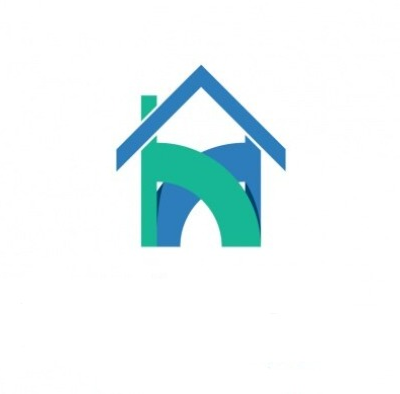 Dream Key Estates