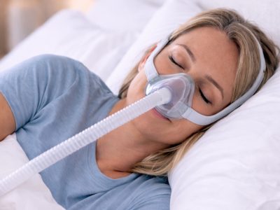 Best Sleep Disorder Clinic in Hyderabad