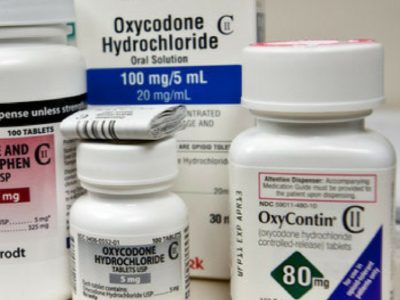 Buy Oxycontin Online Without A Prescription