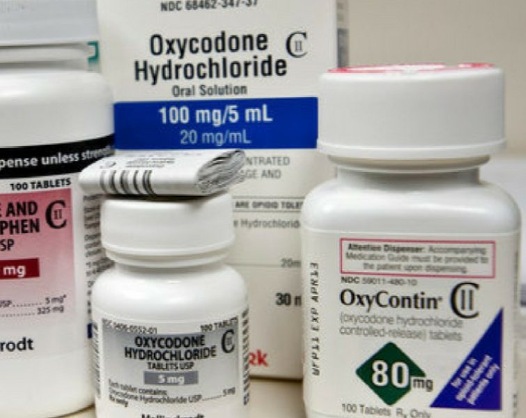 Buy Oxycontin Online Without A Prescription