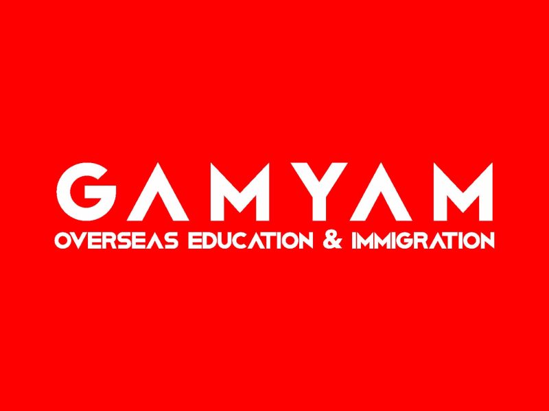 Best Abroad education consultants in Hyderabad