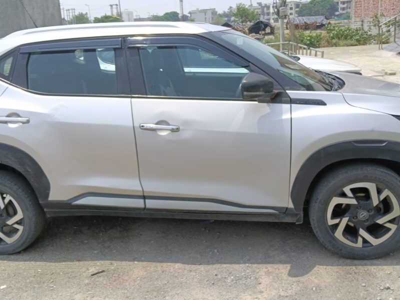 Car on Rent Ambala – Easy Cab India