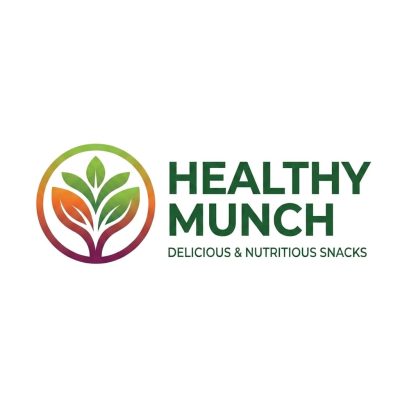 healthy munch