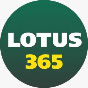 Lotus365 Lotus365