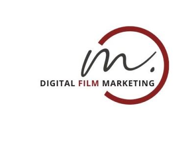 DIGITAL FILM MARKETING