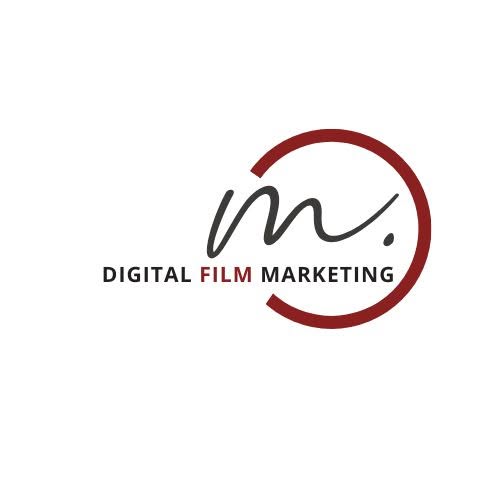 DIGITAL FILM MARKETING