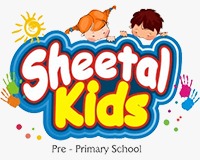 Pre Primary School Franchise in Maharashtra