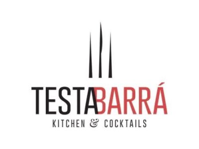 Delicious Italian Menu for Everyone