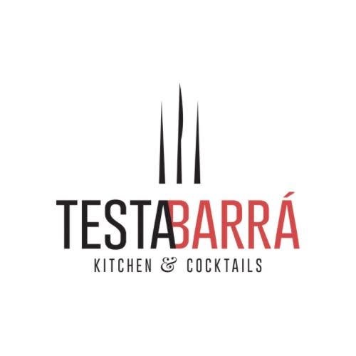 Delicious Italian Menu for Everyone