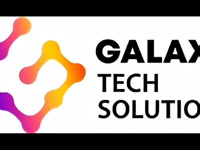 Digital Marketing Company In Hyderabad | Galaxy Tech Solutions
