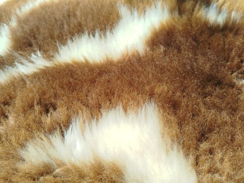 Dutch Sheepskins