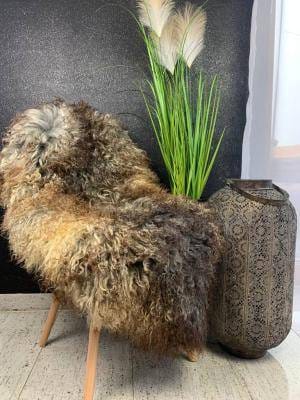 Gotland Sheepskins