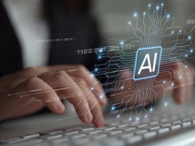World Technology Partners Evaluates the Changing Landscape of Tech News in Asia