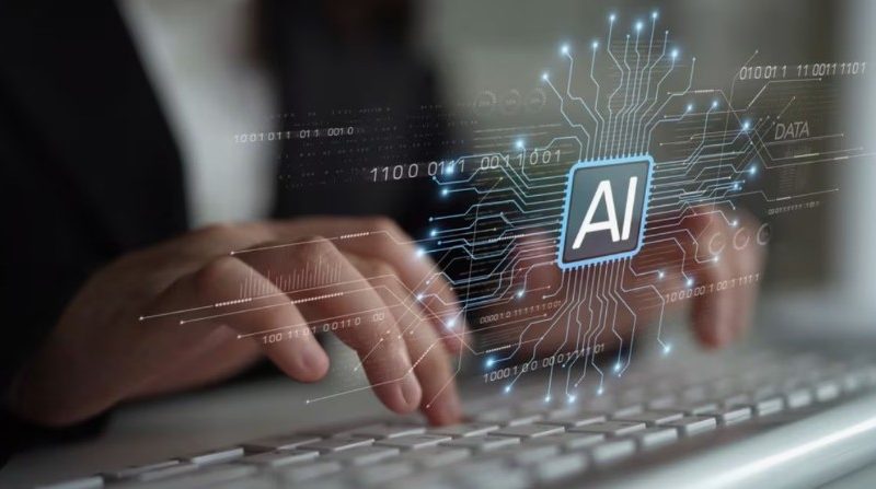 World Technology Partners Evaluates the Changing Landscape of Tech News in Asia