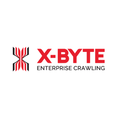 X-Byte Enterprise Crawling